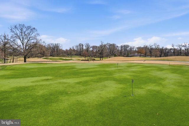 8806 BLACK ALDER DR, Alexandria, VA 22309