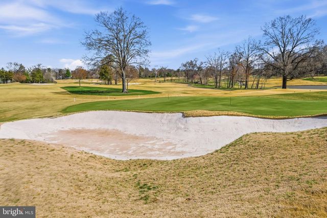 8806 BLACK ALDER DR, Alexandria, VA 22309