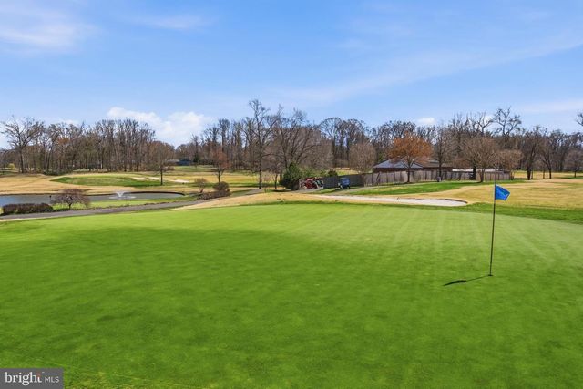 8806 BLACK ALDER DR, Alexandria, VA 22309