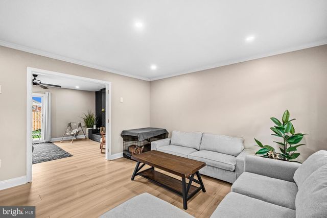 8806 BLACK ALDER DR, Alexandria, VA 22309