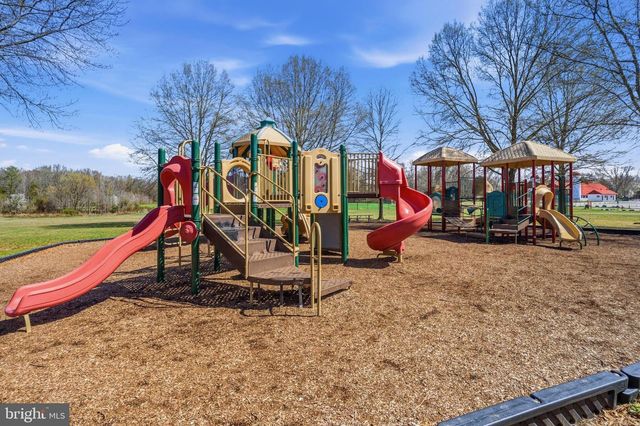 8806 BLACK ALDER DR, Alexandria, VA 22309