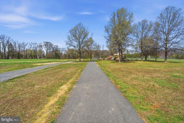 8806 BLACK ALDER DR, Alexandria, VA 22309