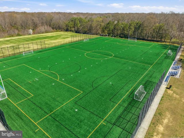 8806 BLACK ALDER DR, Alexandria, VA 22309