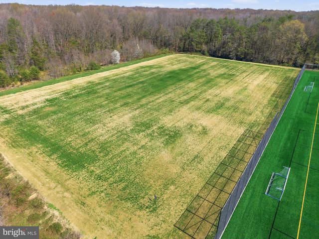 8806 BLACK ALDER DR, Alexandria, VA 22309