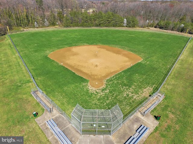 8806 BLACK ALDER DR, Alexandria, VA 22309