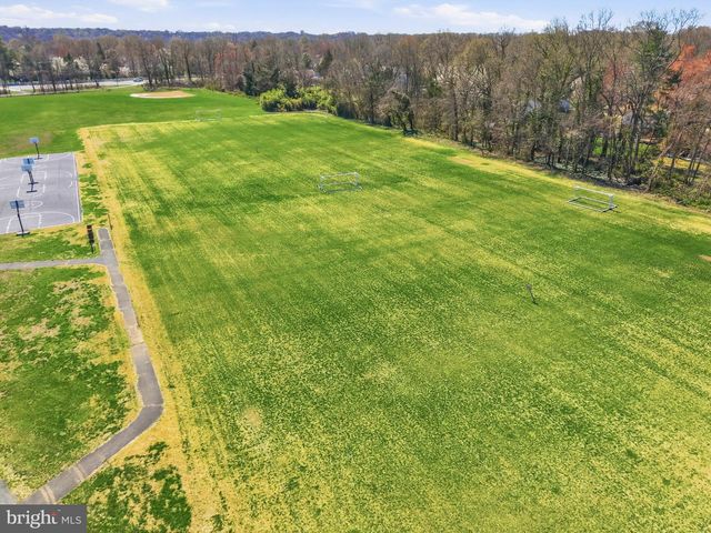 8806 BLACK ALDER DR, Alexandria, VA 22309