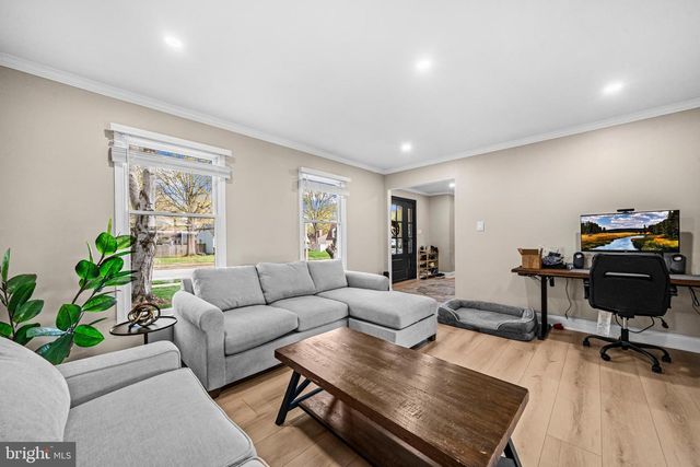 8806 BLACK ALDER DR, Alexandria, VA 22309