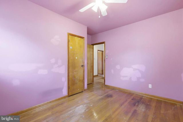 521 LEON AVE, Delran, NJ 08075