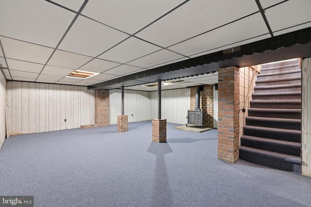 521 LEON AVE, Delran, NJ 08075