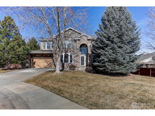5313 Heather Ct, Broomfield, CO 80020