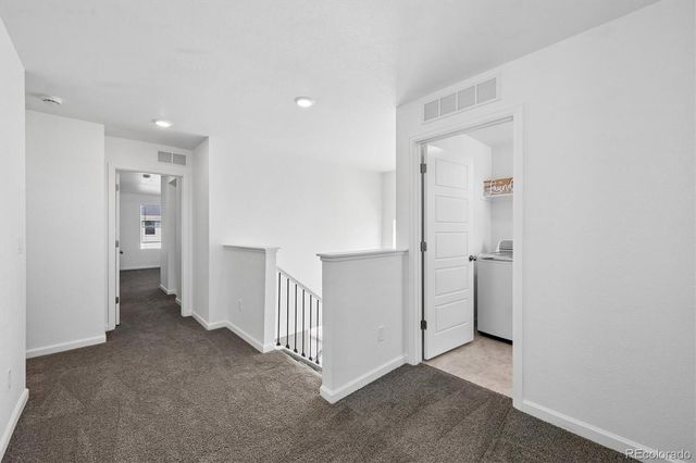 17583 Lobo Lane, Parker, CO 80134