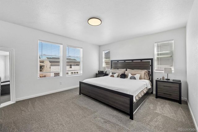 17583 Lobo Lane, Parker, CO 80134