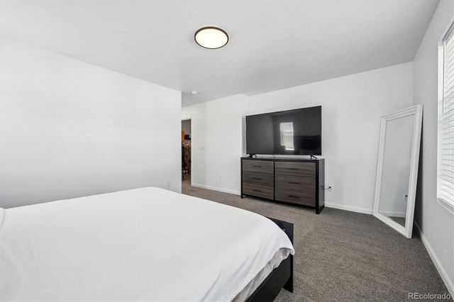 17583 Lobo Lane, Parker, CO 80134