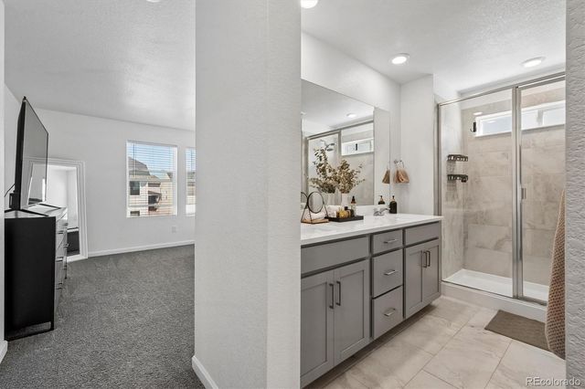 17583 Lobo Lane, Parker, CO 80134