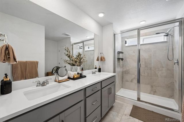 17583 Lobo Lane, Parker, CO 80134
