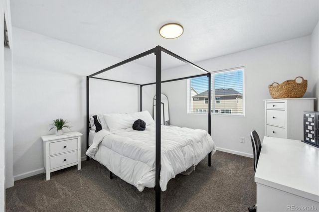 17583 Lobo Lane, Parker, CO 80134