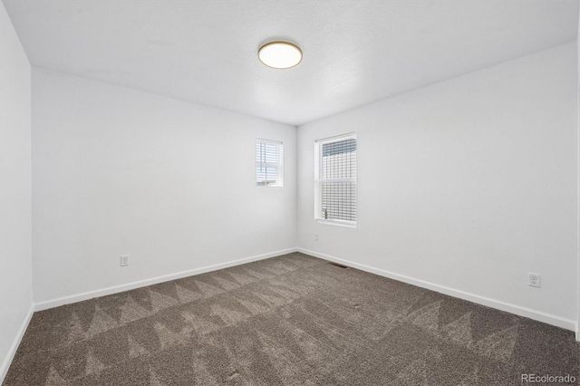 17583 Lobo Lane, Parker, CO 80134