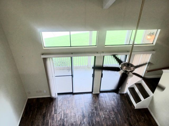 128 April Point Drive S, Conroe, TX 77356