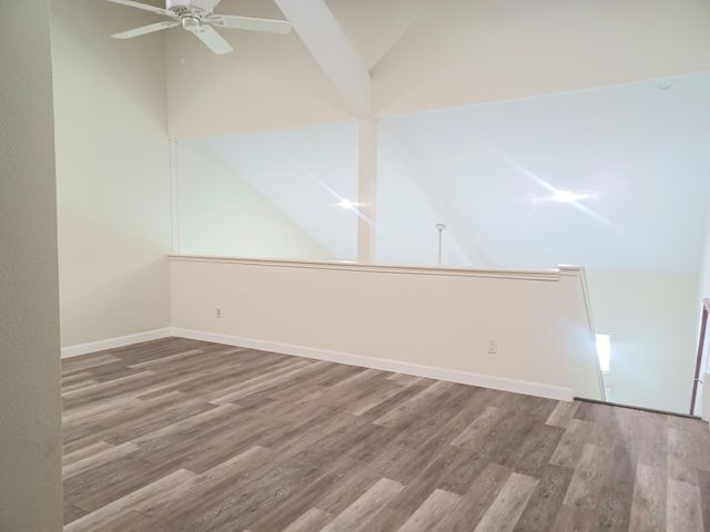128 April Point Drive S, Conroe, TX 77356