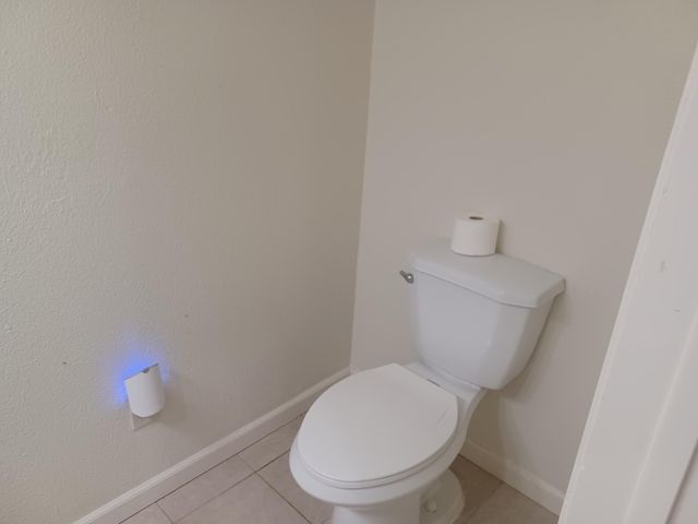 128 April Point Drive S, Conroe, TX 77356