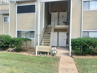 128 April Point Drive S, Conroe, TX 77356