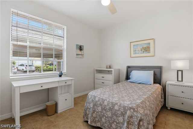 1290 Sweetwater CV 5101, Naples, FL 34110