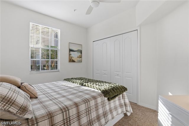 1290 Sweetwater CV 5101, Naples, FL 34110