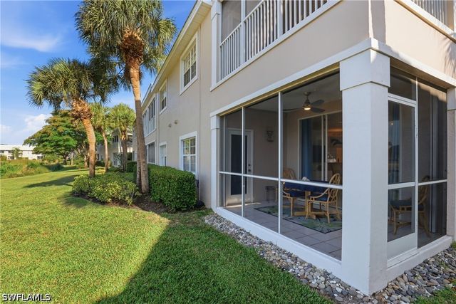 1290 Sweetwater CV 5101, Naples, FL 34110