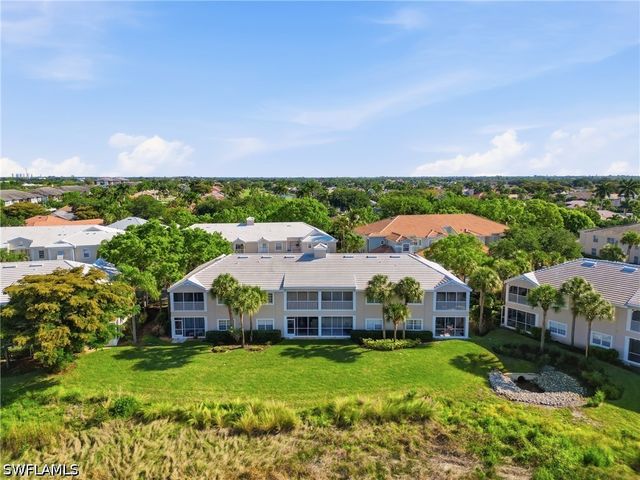 1290 Sweetwater CV 5101, Naples, FL 34110