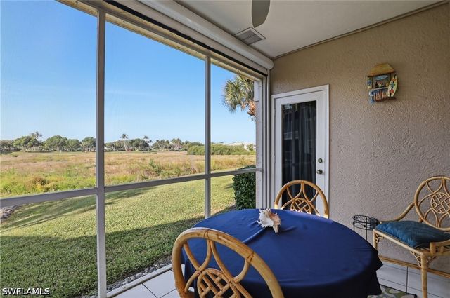 1290 Sweetwater CV 5101, Naples, FL 34110