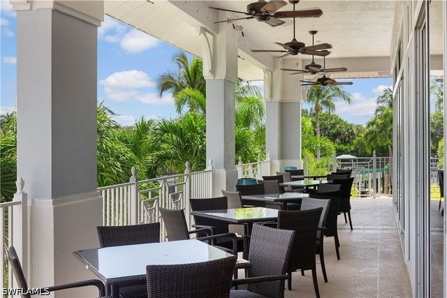 1290 Sweetwater CV 5101, Naples, FL 34110