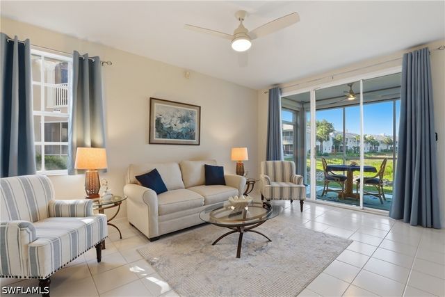 1290 Sweetwater CV 5101, Naples, FL 34110