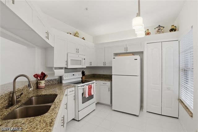 1290 Sweetwater CV 5101, Naples, FL 34110