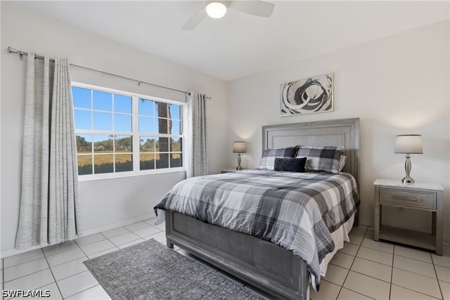 1290 Sweetwater CV 5101, Naples, FL 34110