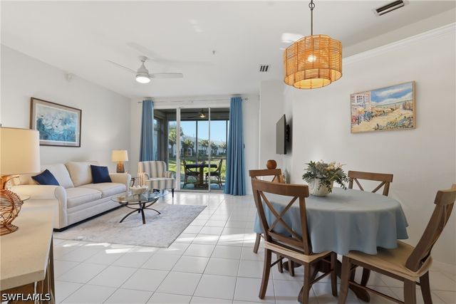 1290 Sweetwater CV 5101, Naples, FL 34110