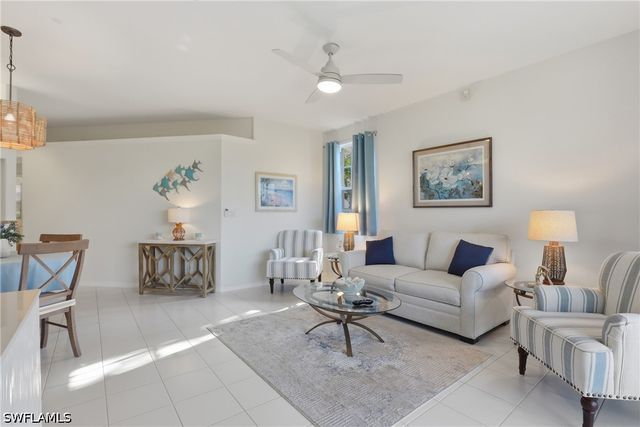 1290 Sweetwater CV 5101, Naples, FL 34110