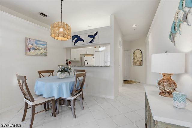 1290 Sweetwater CV 5101, Naples, FL 34110
