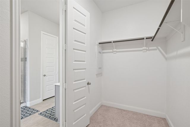 2923 Grand Lookout Lane, Arlington, TX 76001
