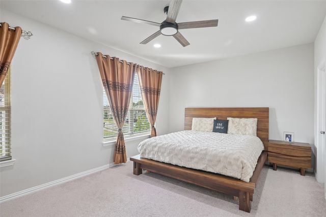 2923 Grand Lookout Lane, Arlington, TX 76001