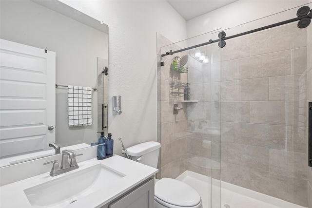 2923 Grand Lookout Lane, Arlington, TX 76001