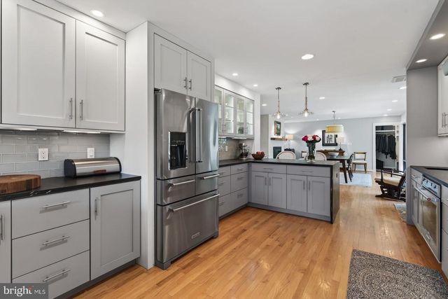 1831 OPALOCKA DR, Mclean, VA 22101