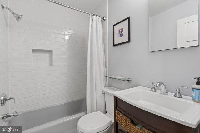 1831 OPALOCKA DR, Mclean, VA 22101