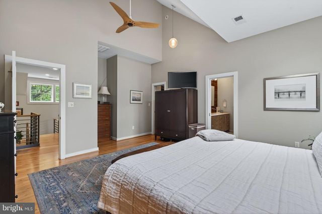 1831 OPALOCKA DR, Mclean, VA 22101