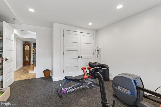 1831 OPALOCKA DR, Mclean, VA 22101