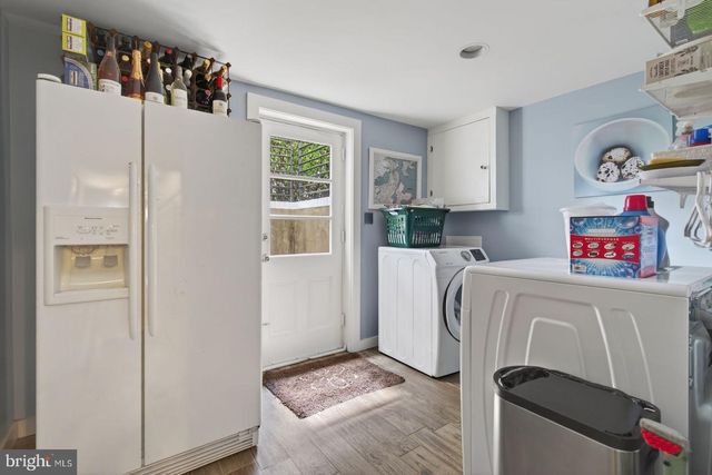 1831 OPALOCKA DR, Mclean, VA 22101
