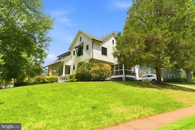 1831 OPALOCKA DR, Mclean, VA 22101