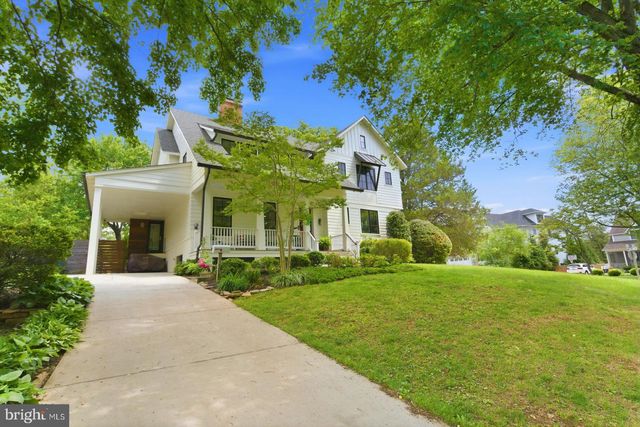 1831 OPALOCKA DR, Mclean, VA 22101