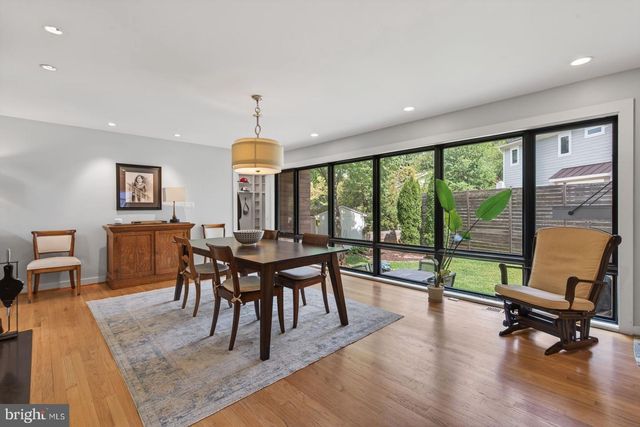 1831 OPALOCKA DR, Mclean, VA 22101