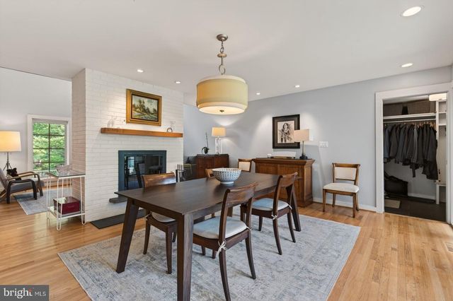 1831 OPALOCKA DR, Mclean, VA 22101