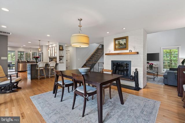 1831 OPALOCKA DR, Mclean, VA 22101